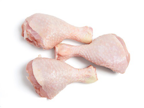 Tỏi gà - Thực phẩm Hưng Gia - Công Ty TNHH Xuất Nhập Khẩu Quốc Tế Hưng Gia